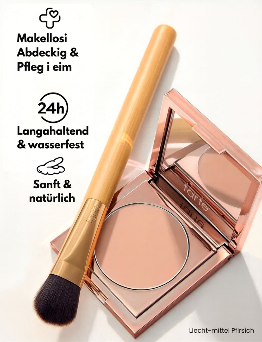 Tarte Cosmetics | SkinFushion Formula