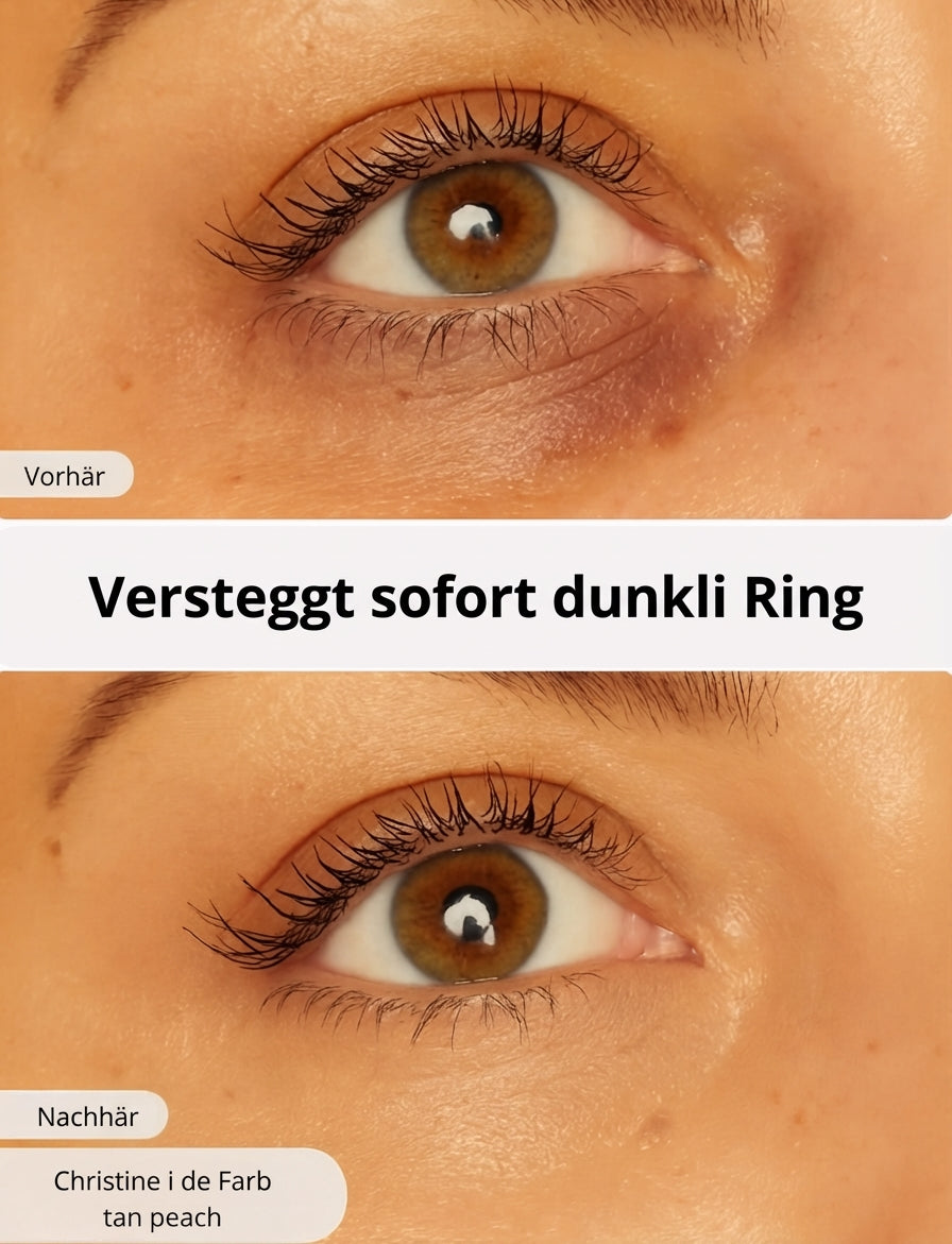 Tarte Cosmetics | SkinFushion Formula