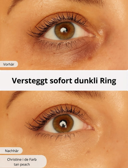 Tarte Cosmetics | SkinFushion Formula