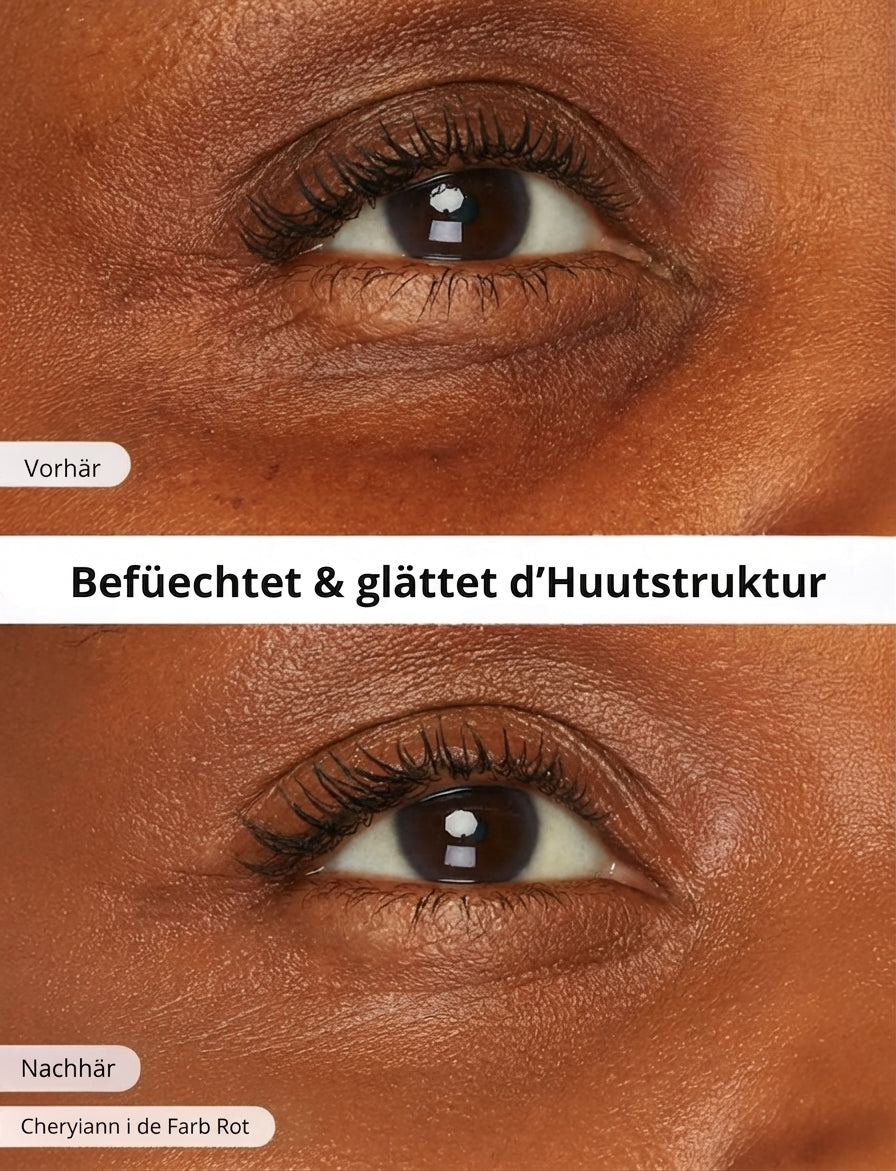 Tarte Cosmetics | SkinFushion Formula