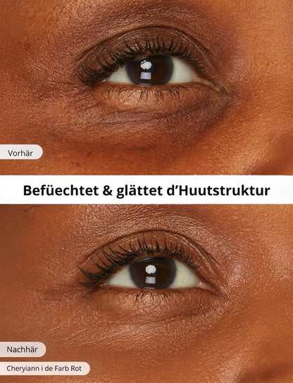 Tarte Cosmetics | SkinFushion Formula