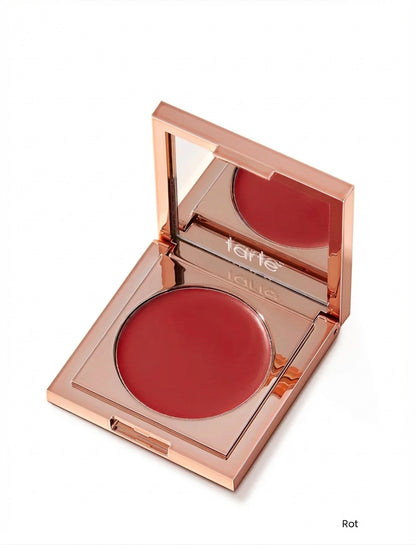 Tarte Cosmetics | SkinFushion Formula