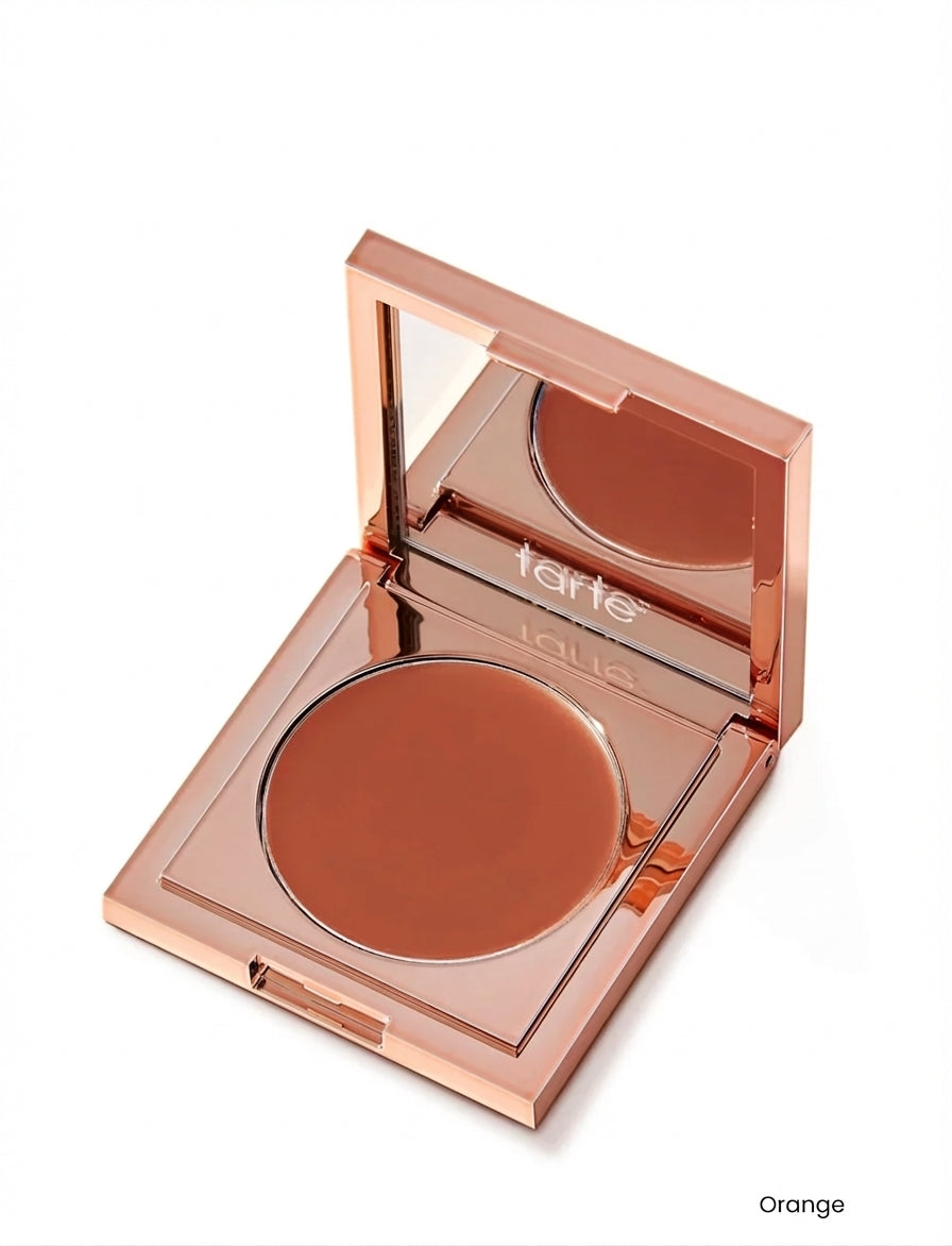 Tarte Cosmetics | SkinFushion Formula