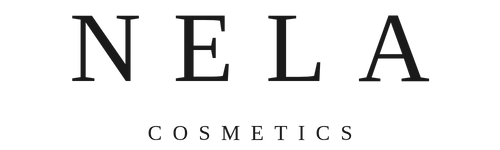 Nela-Cosmetics
